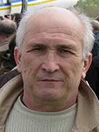 Anatoly Vasilenko