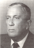 Nenad Petrović