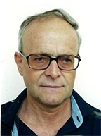 Ivo Tominić